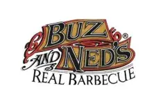 Buz and Ned’s Real Barbecue