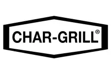 Char-Grill