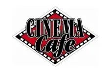 Cinema Cafe