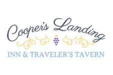 Cooper’s Landing Inn & Traveler’s Tavern