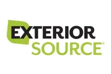 Exterior Source