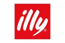 Illy Cafe