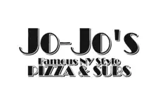 Jo-Jo’s Pizza & Subs