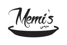 Memi’s