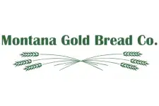 Montana Gold Bread Co.