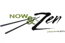 Now & Zen