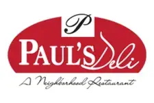 Paul’s Deli