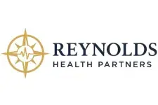 Reynolds Health Partners