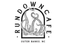 Rundown Cafe