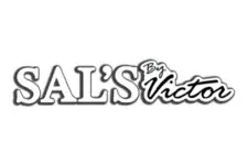 Sal’s by Victor