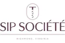 Sip Société
