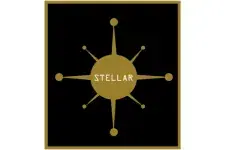 Stellar