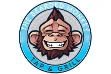 The Bearded Monkey Tap & Grill