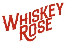 Whiskey Rose