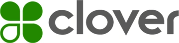 Clover