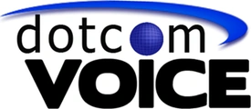 dotcomVOICE