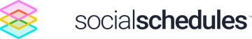 SocialSchedules
